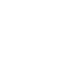 telefone_icon